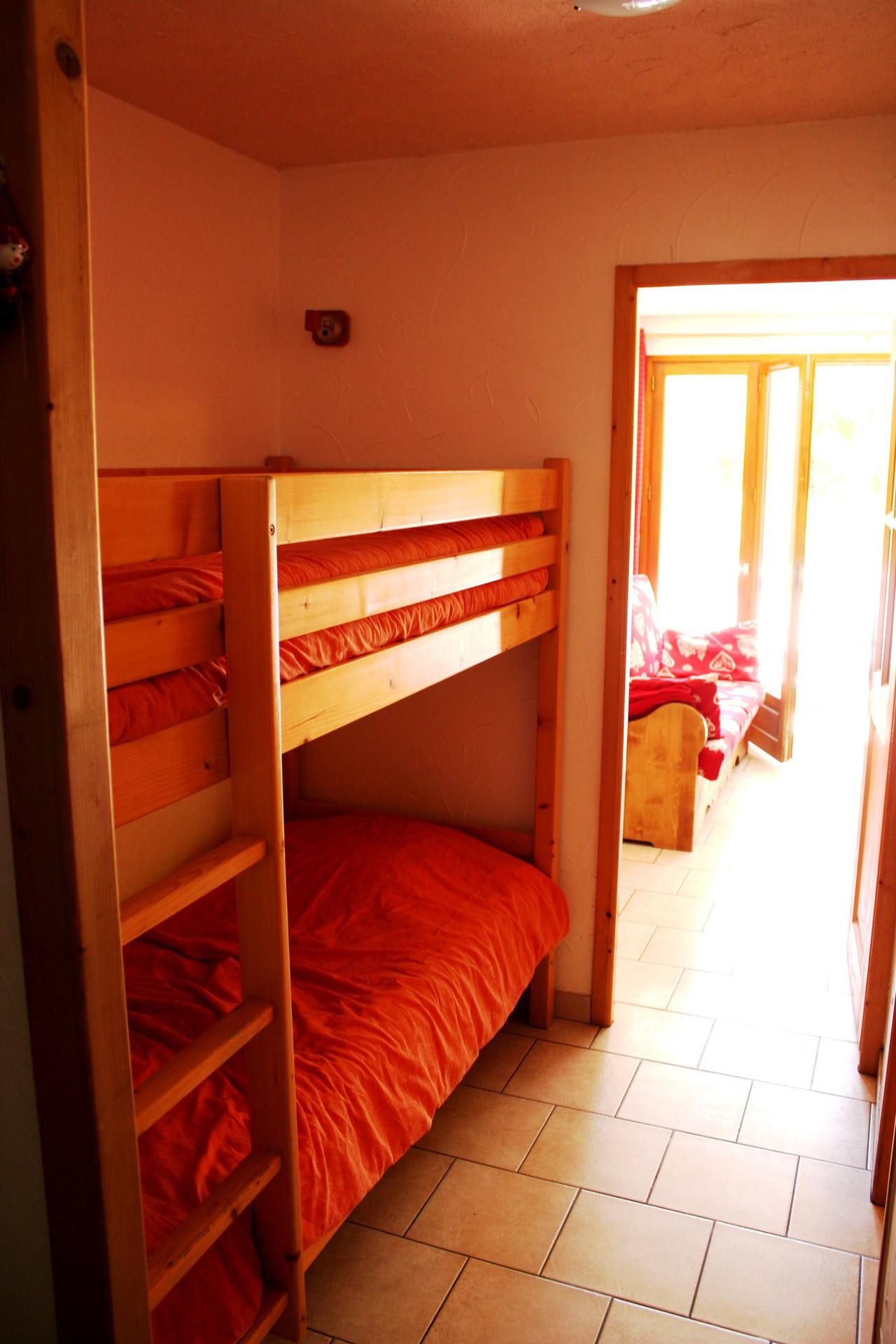 location-appartement-Valloire-6-personnes-1837-5-Alpissime