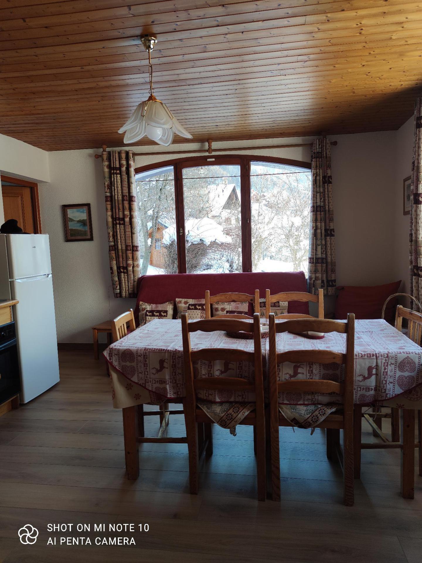 location-appartement-Valloire-6-personnes-1838-3-Alpissime location-appartement-Valloire-6-personnes-1838-3-Alpissime