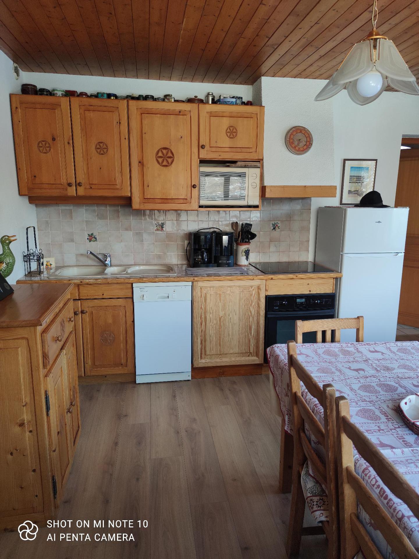 location-appartement-Valloire-6-personnes-1838-4-Alpissime location-appartement-Valloire-6-personnes-1838-4-Alpissime