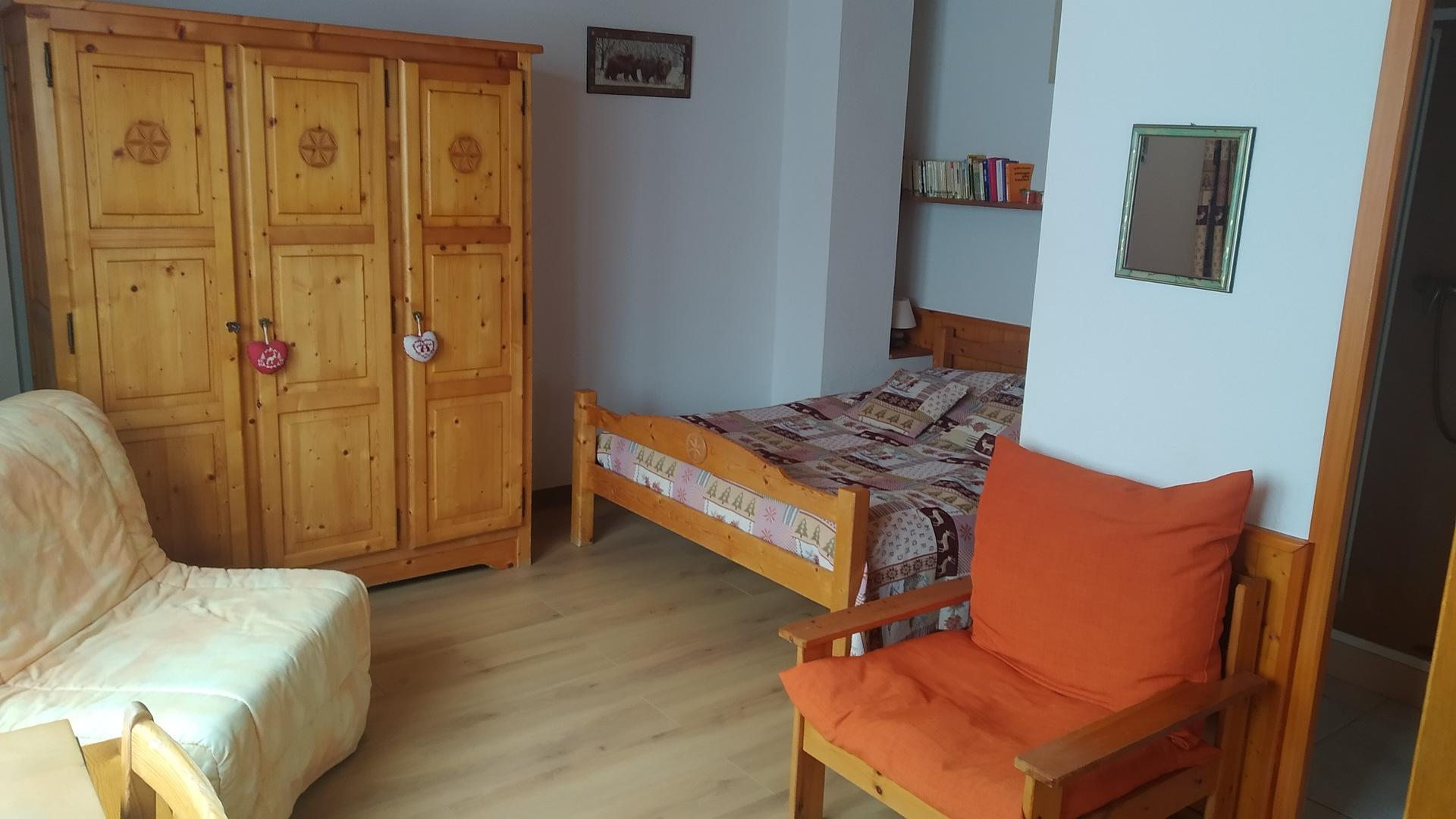 location-appartement-Valloire-6-personnes-1838-5-Alpissime location-appartement-Valloire-6-personnes-1838-5-Alpissime