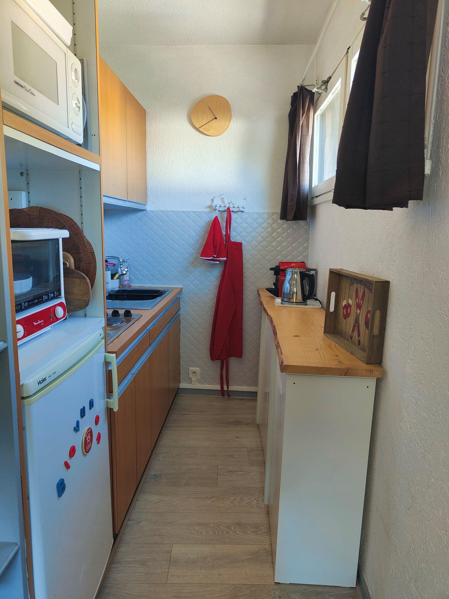 location-studio-Valloire-4-personnes-1839-3-Alpissime location-studio-Valloire-4-personnes-1839-3-Alpissime