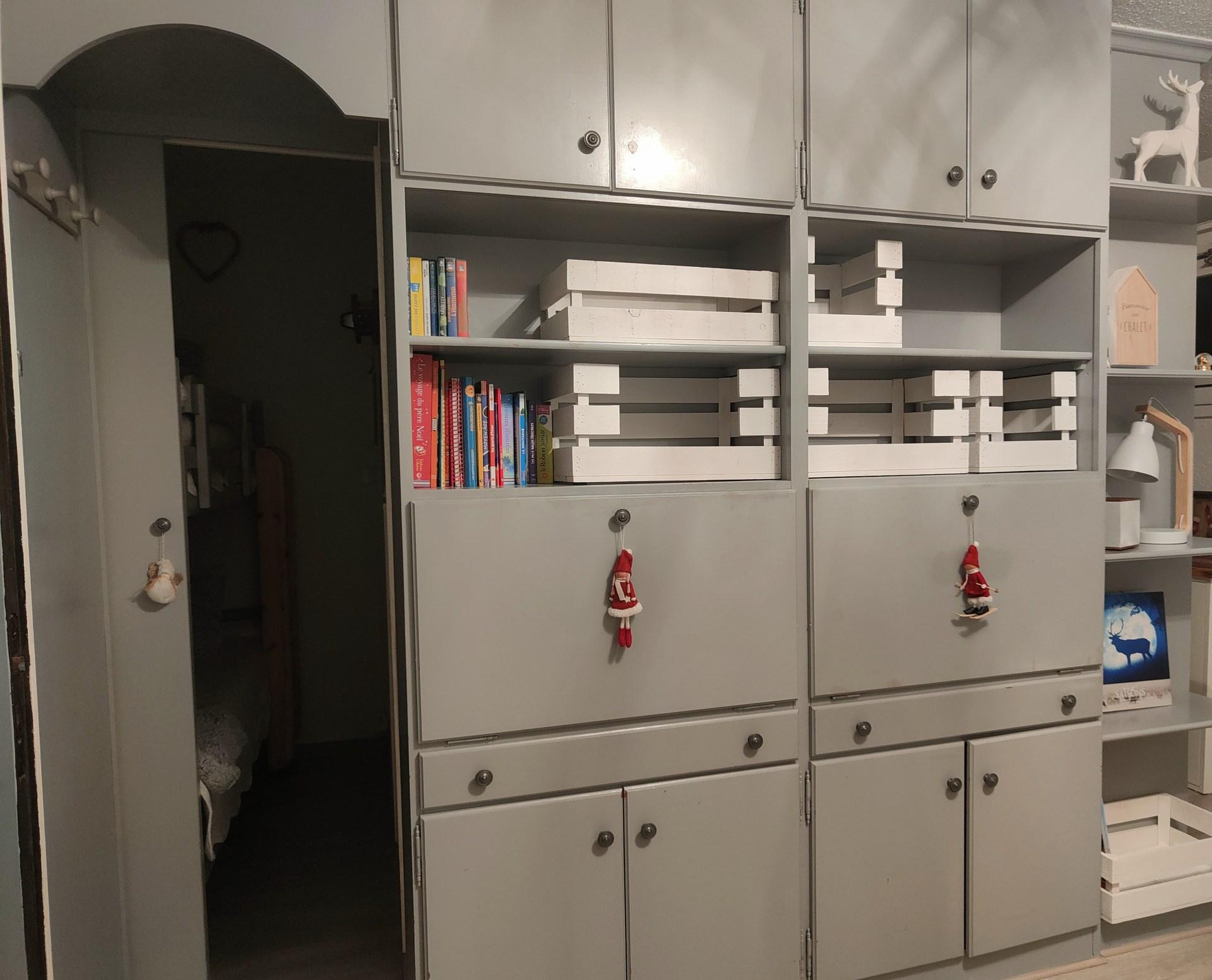 location-studio-Valloire-4-personnes-1839-4-Alpissime location-studio-Valloire-4-personnes-1839-4-Alpissime