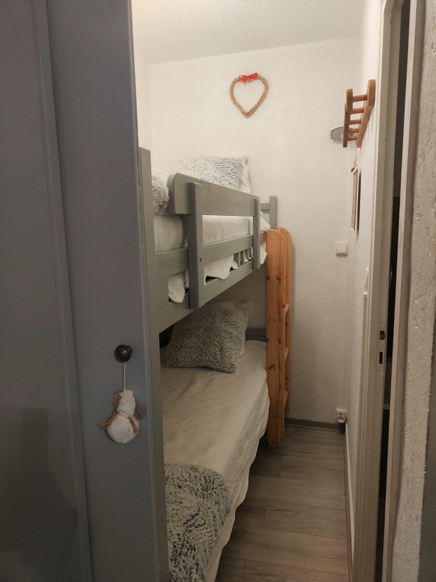location-studio-Valloire-4-personnes-1839-5-Alpissime location-studio-Valloire-4-personnes-1839-5-Alpissime