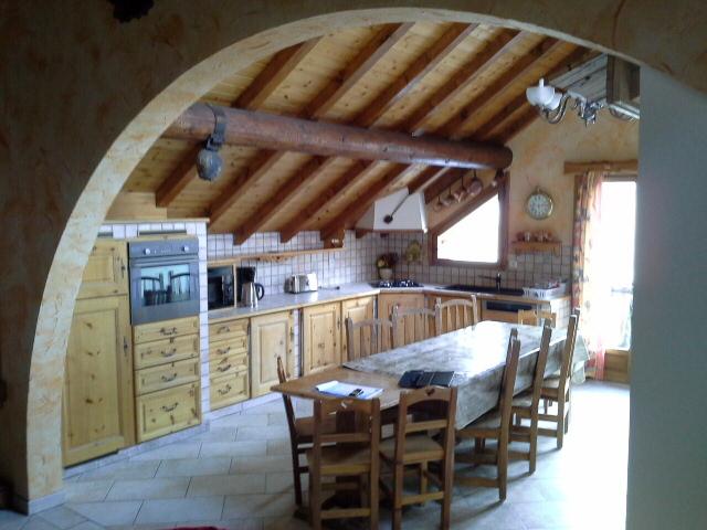 location-appartement-Valloire-8-personnes-1840-3-Alpissime