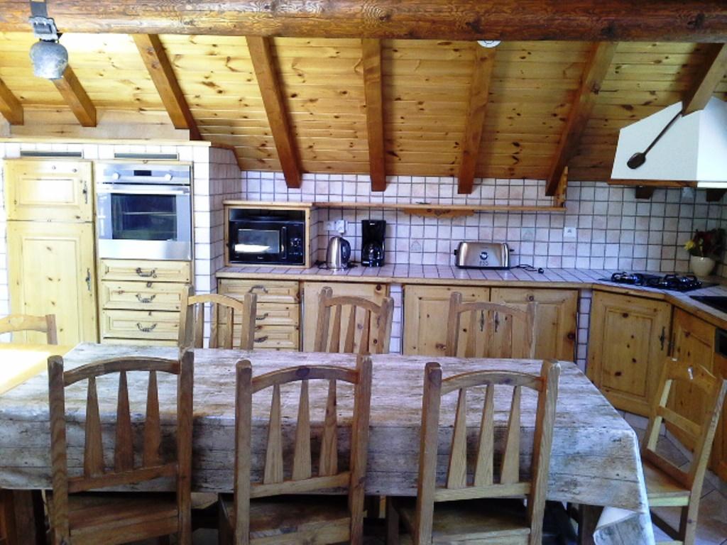 Image 4 Annonce 1840