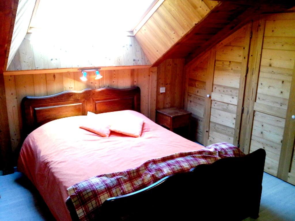 location-appartement-Valloire-8-personnes-1840-5-Alpissime