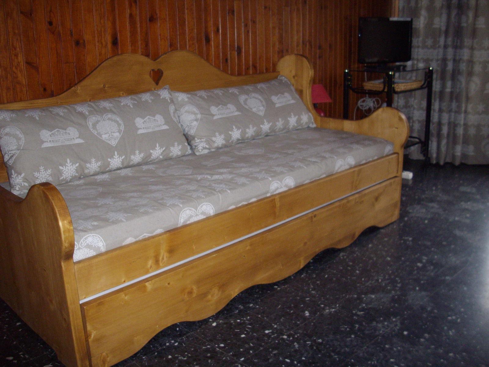 location-studio-Valloire-4-personnes-1841-2-Alpissime