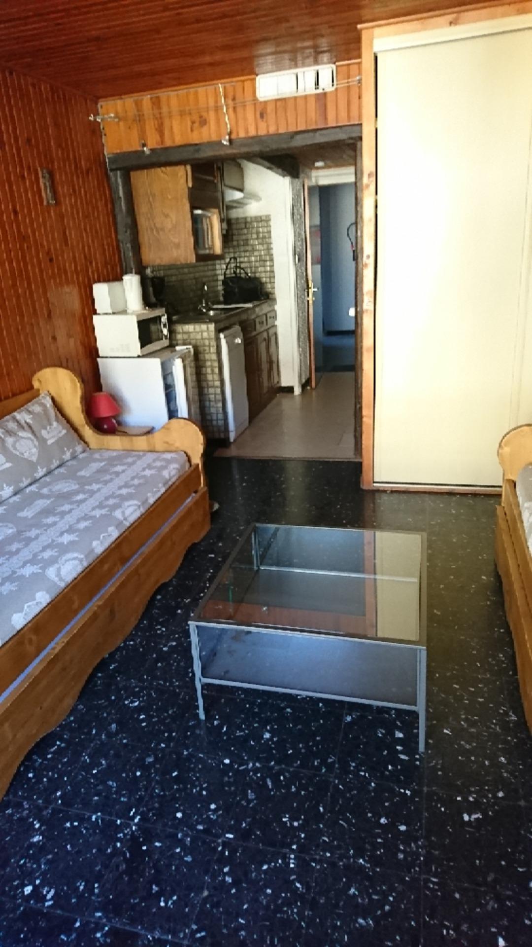 location-studio-Valloire-4-personnes-1841-4-Alpissime