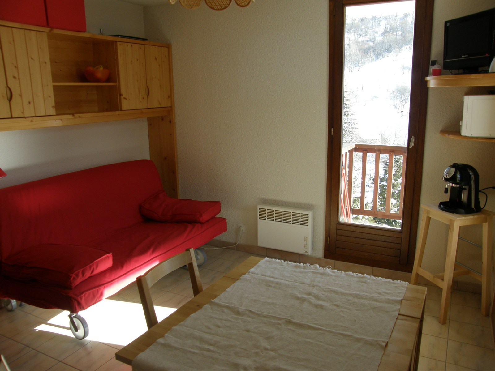 location-appartement-Valloire-4-personnes-1842-1-Alpissime location-appartement-Valloire-4-personnes-1842-1-Alpissime