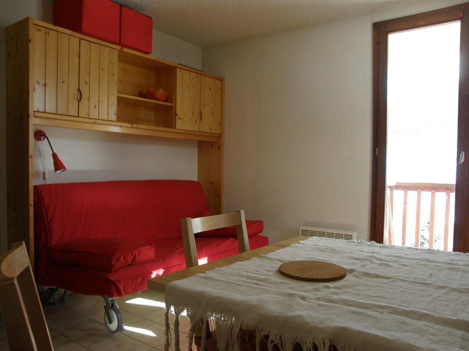 location-appartement-Valloire-4-personnes-1842-2-Alpissime location-appartement-Valloire-4-personnes-1842-2-Alpissime