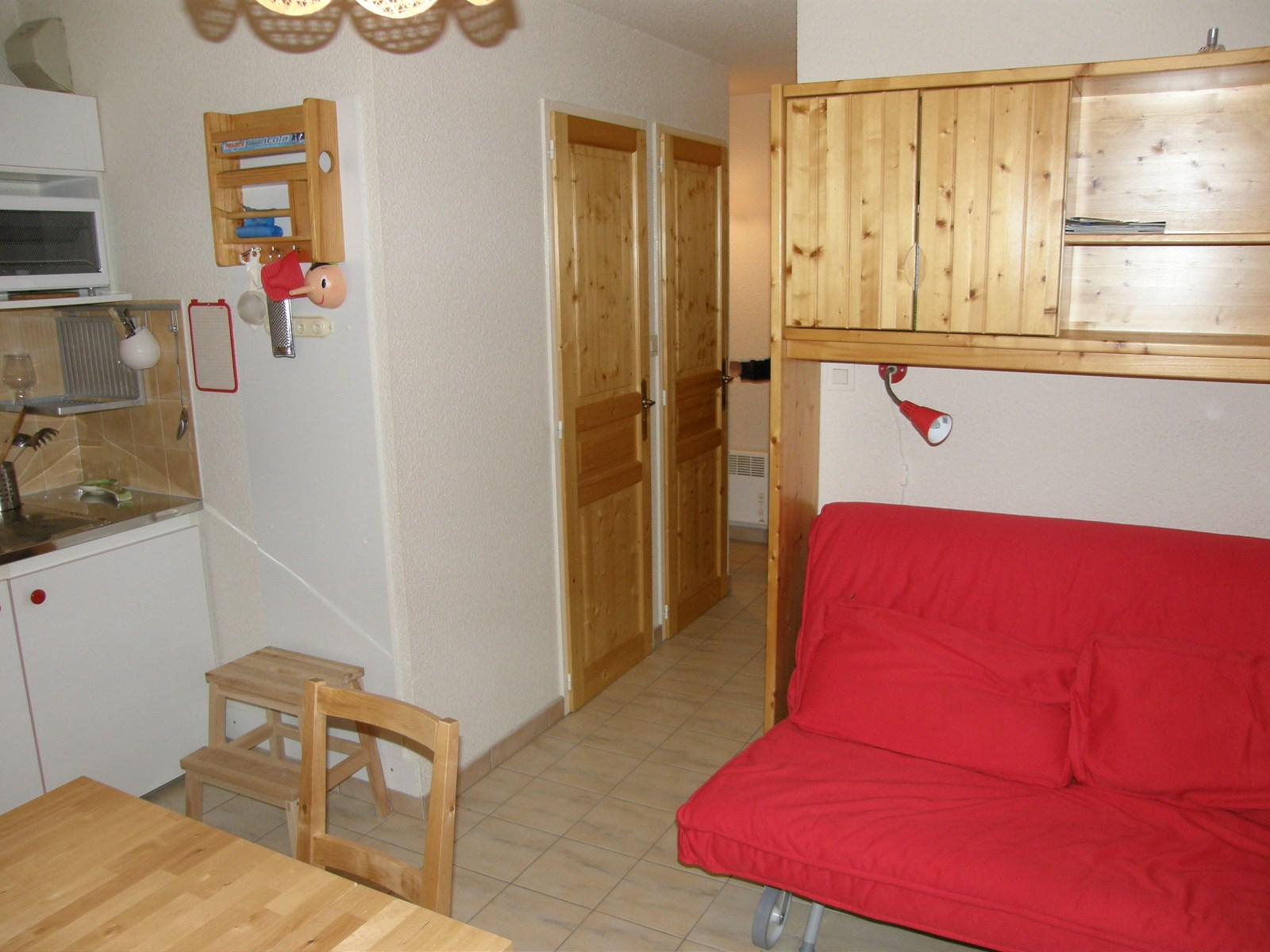 location-appartement-Valloire-4-personnes-1842-3-Alpissime location-appartement-Valloire-4-personnes-1842-3-Alpissime
