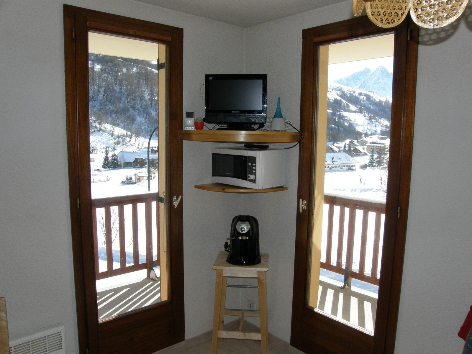 location-appartement-Valloire-4-personnes-1842-4-Alpissime location-appartement-Valloire-4-personnes-1842-4-Alpissime