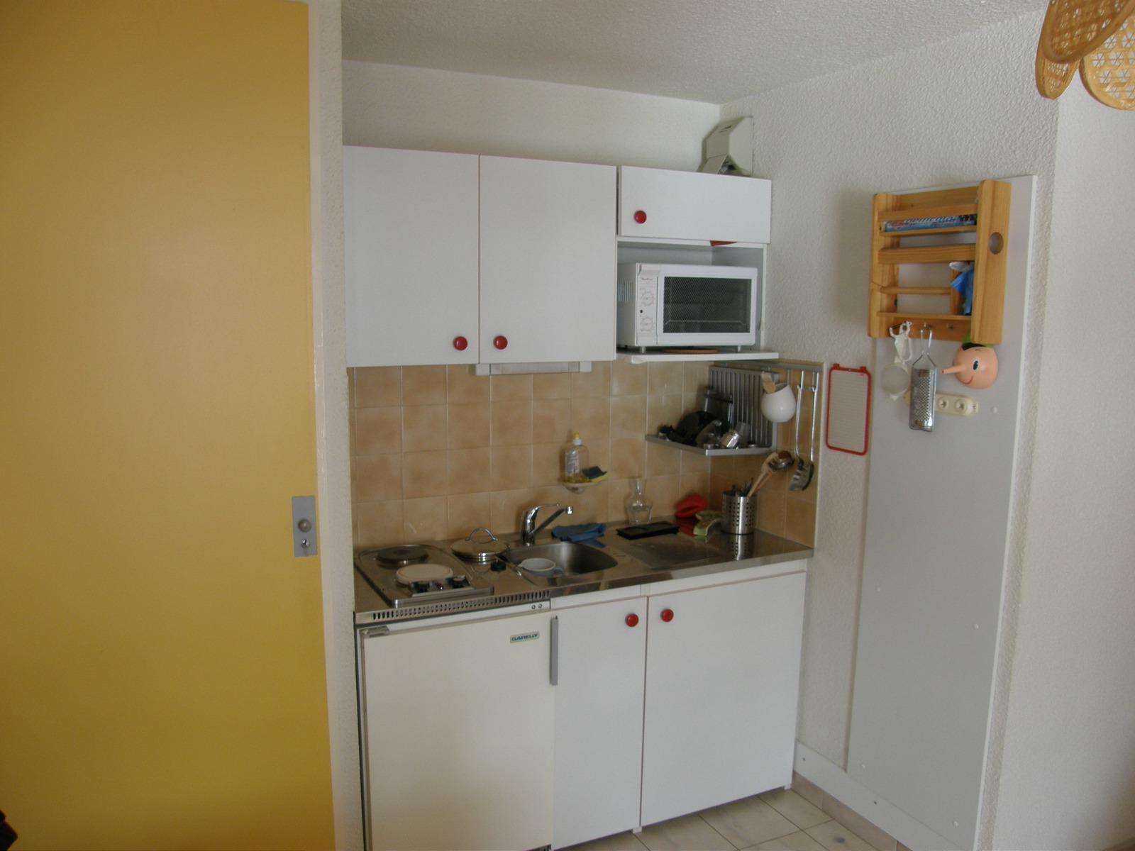 location-appartement-Valloire-4-personnes-1842-5-Alpissime location-appartement-Valloire-4-personnes-1842-5-Alpissime