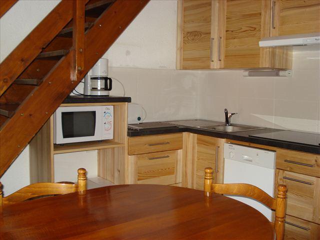 location-appartement-Valloire-6-personnes-1843-2-Alpissime