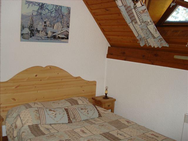 location-appartement-Valloire-6-personnes-1843-3-Alpissime