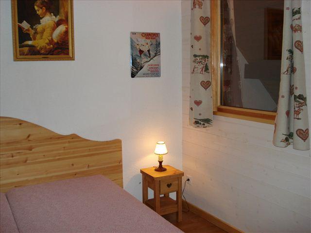 Image 4 Annonce 1843