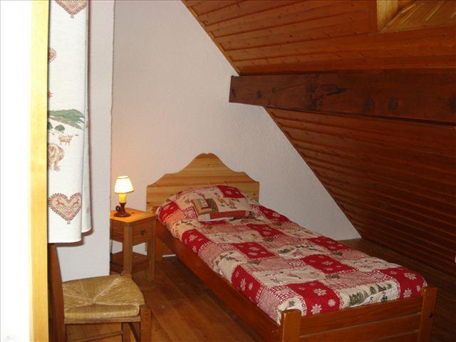 location-appartement-Valloire-6-personnes-1843-5-Alpissime