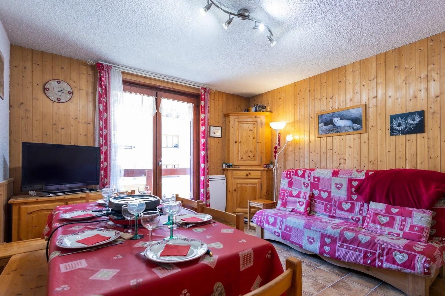 Image 2 Annonce 1844