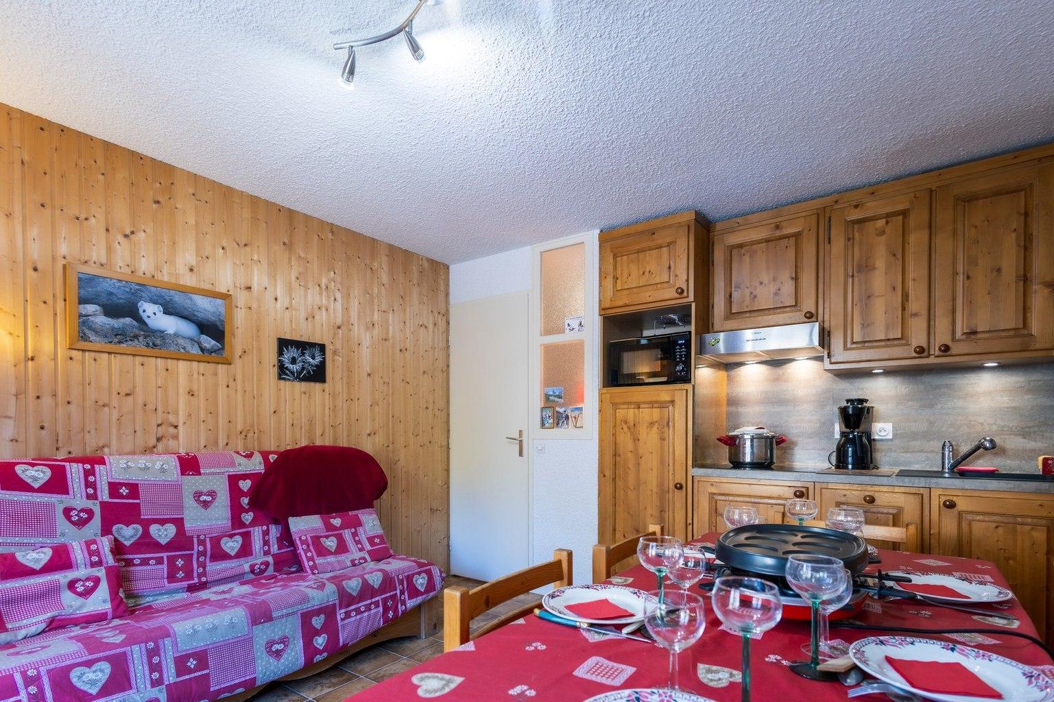 Image 4 Annonce 1844