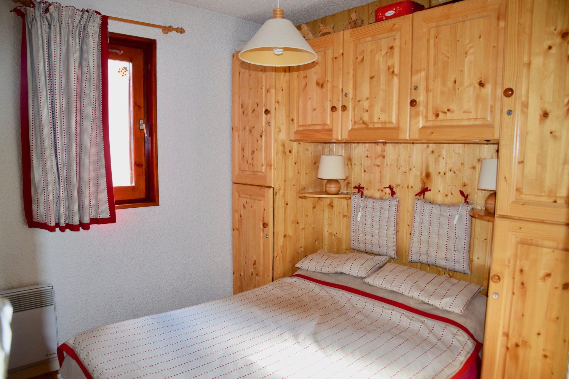 location-appartement-Valloire-6-personnes-1844-4-Alpissime