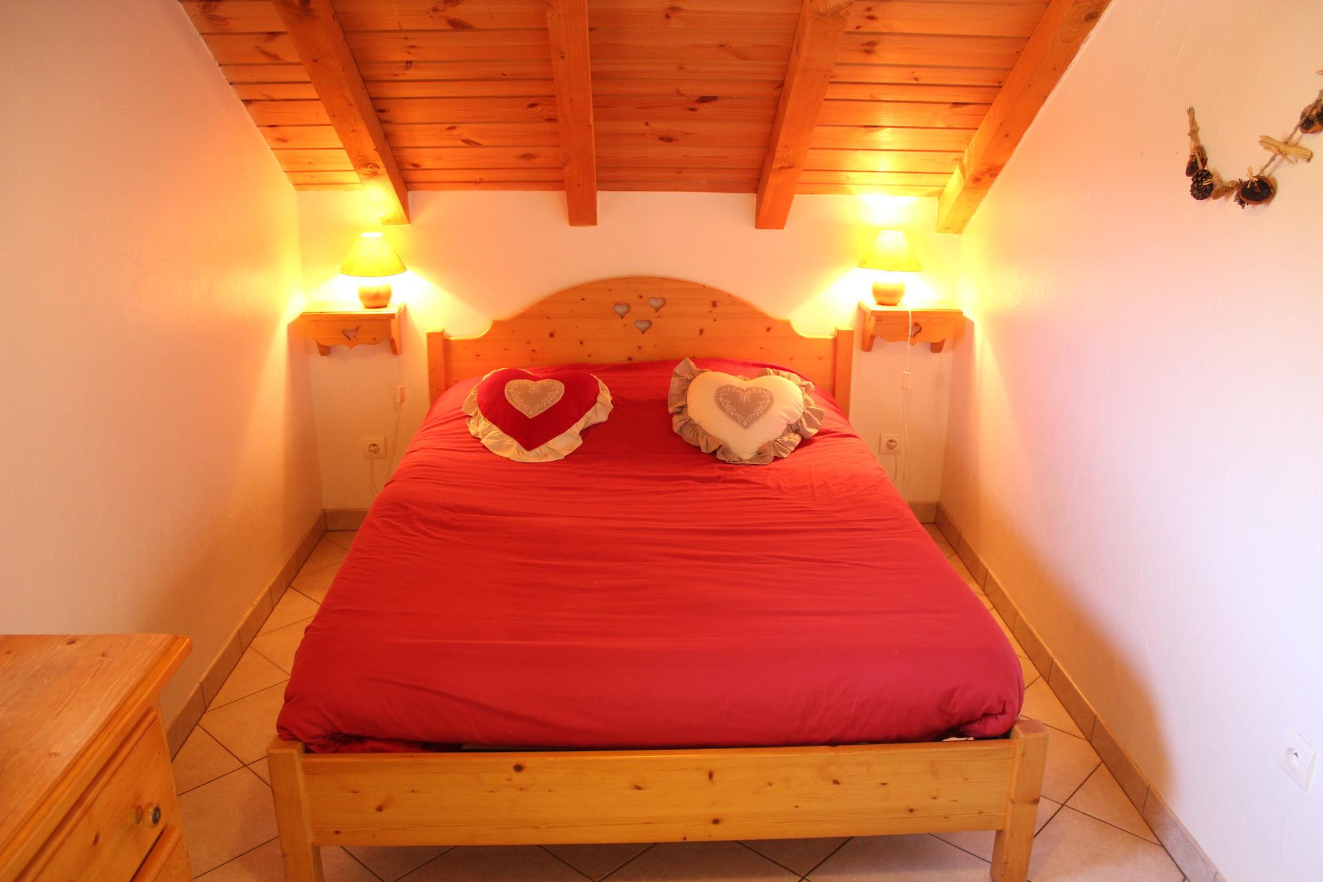 location-appartement-Valloire-10-personnes-1845-2-Alpissime