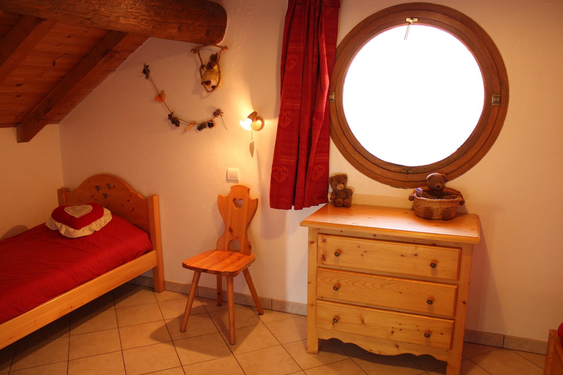 location-appartement-Valloire-10-personnes-1845-3-Alpissime