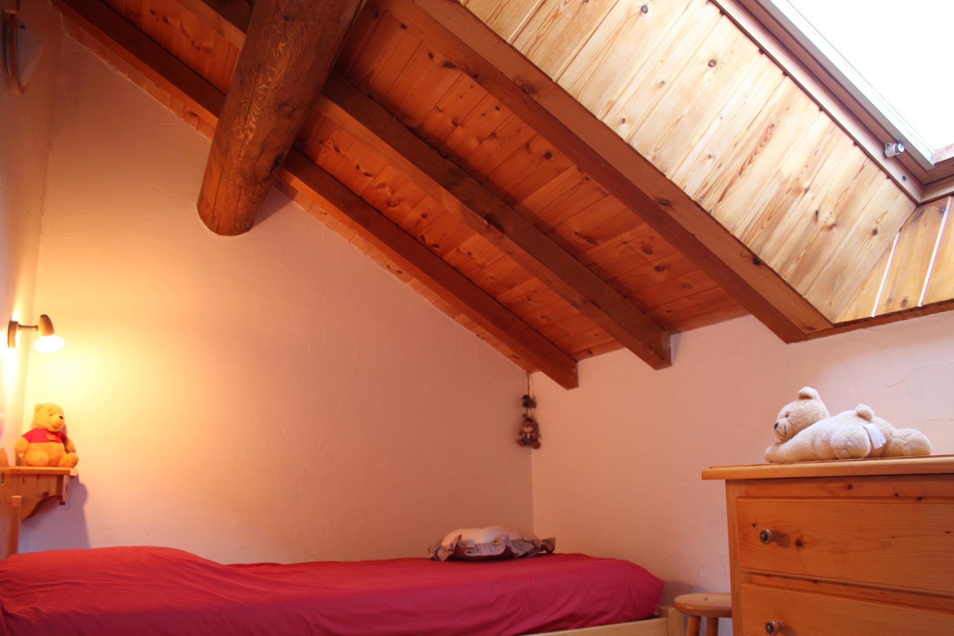 Image 4 Annonce 1845