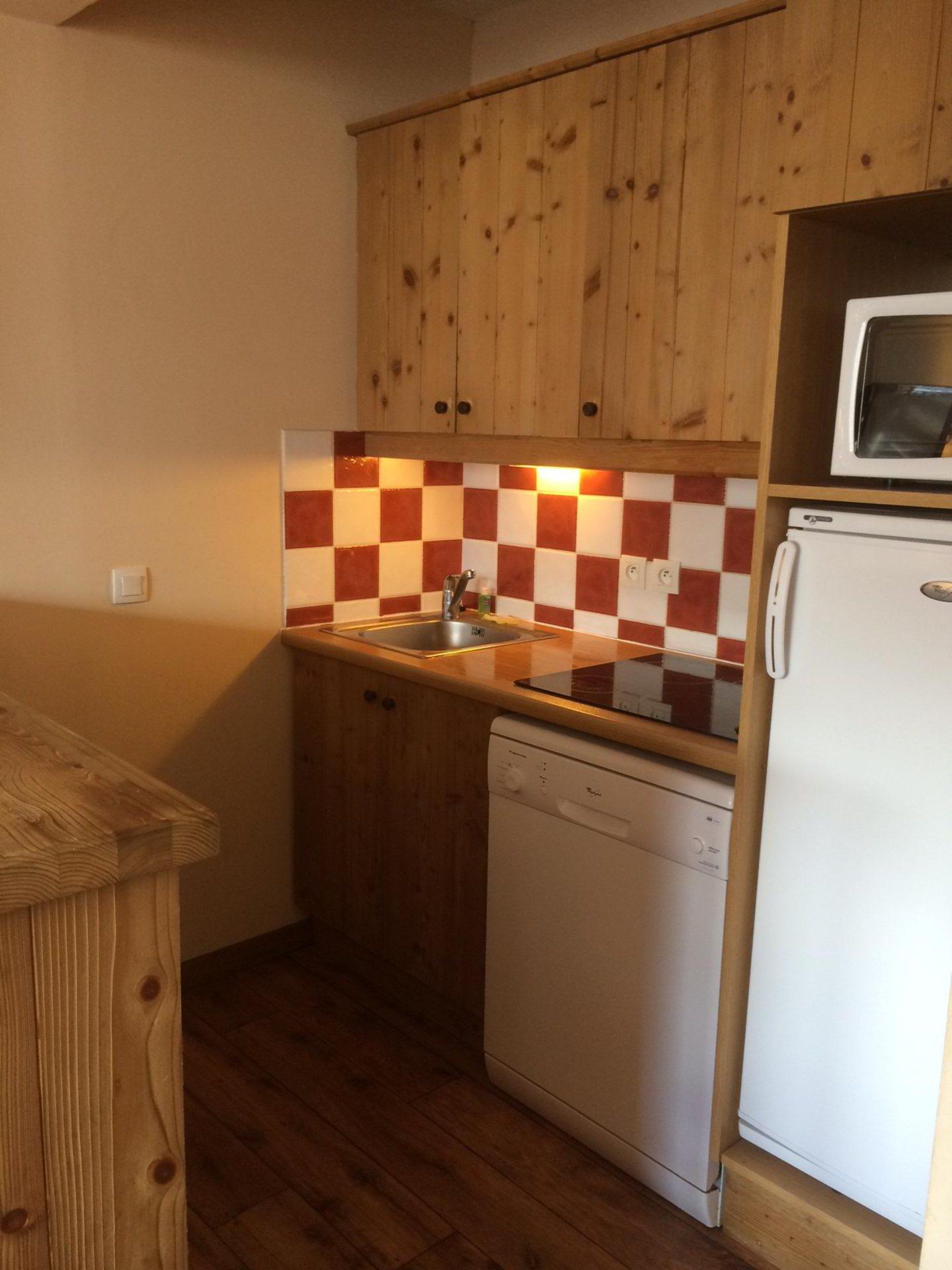 location-appartement-Valloire-6-personnes-1846-3-Alpissime