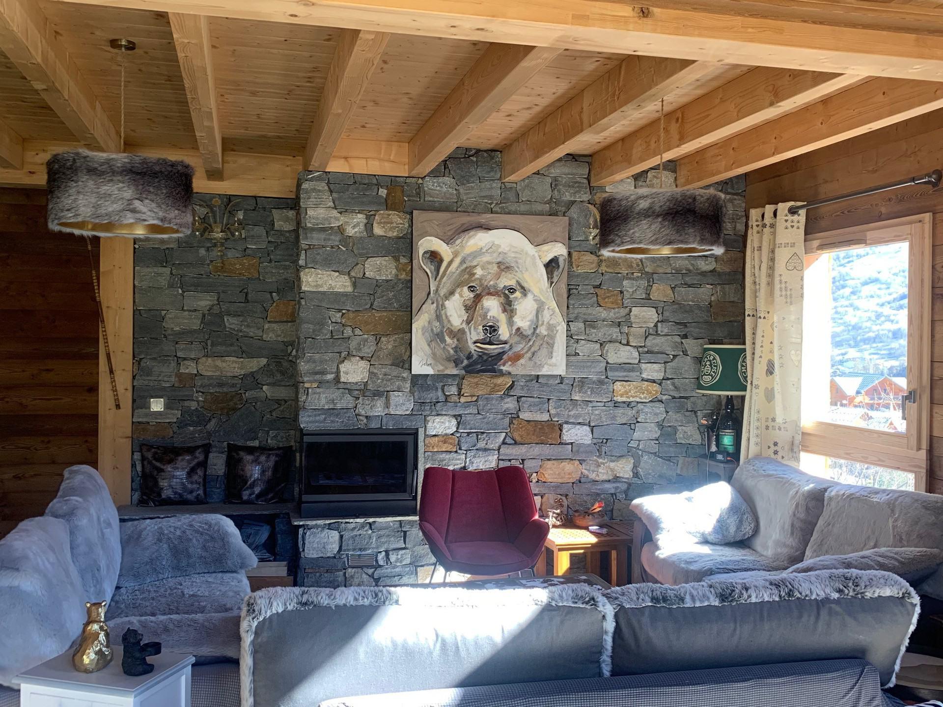 location-chalet-Valloire-12-personnes-1847-2-Alpissime location-chalet-Valloire-12-personnes-1847-2-Alpissime