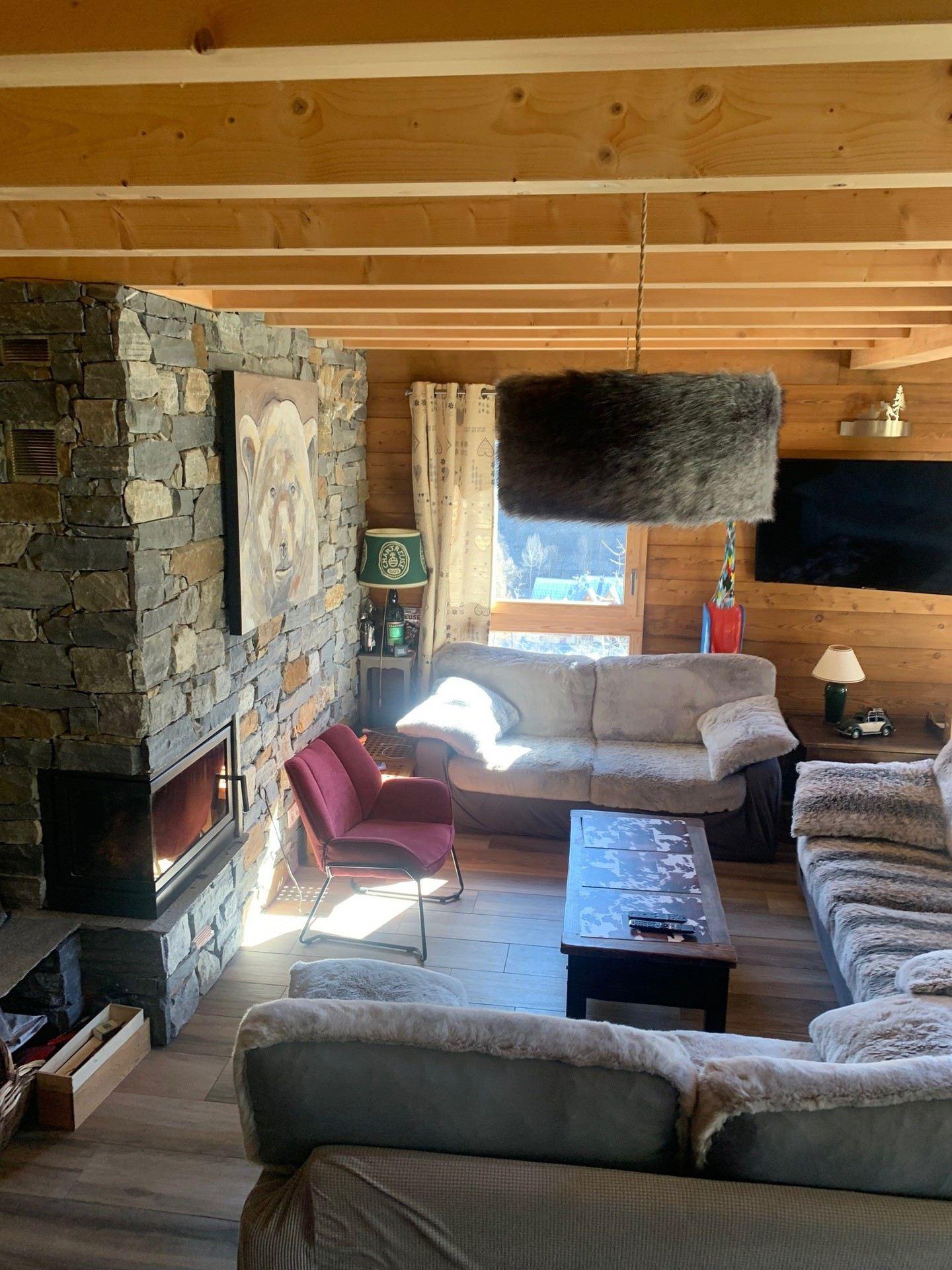 location-chalet-Valloire-12-personnes-1847-3-Alpissime location-chalet-Valloire-12-personnes-1847-3-Alpissime