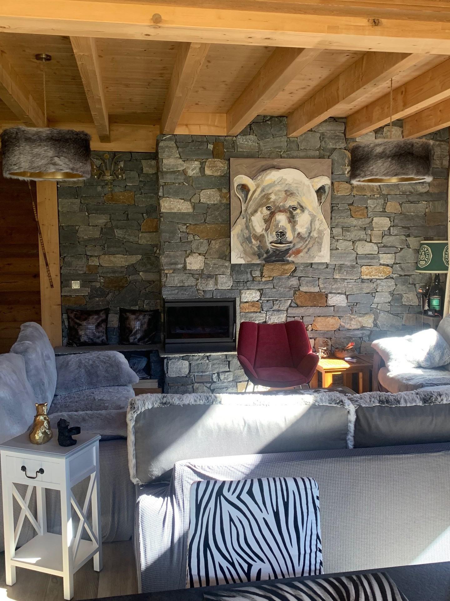 location-chalet-Valloire-12-personnes-1847-4-Alpissime location-chalet-Valloire-12-personnes-1847-4-Alpissime