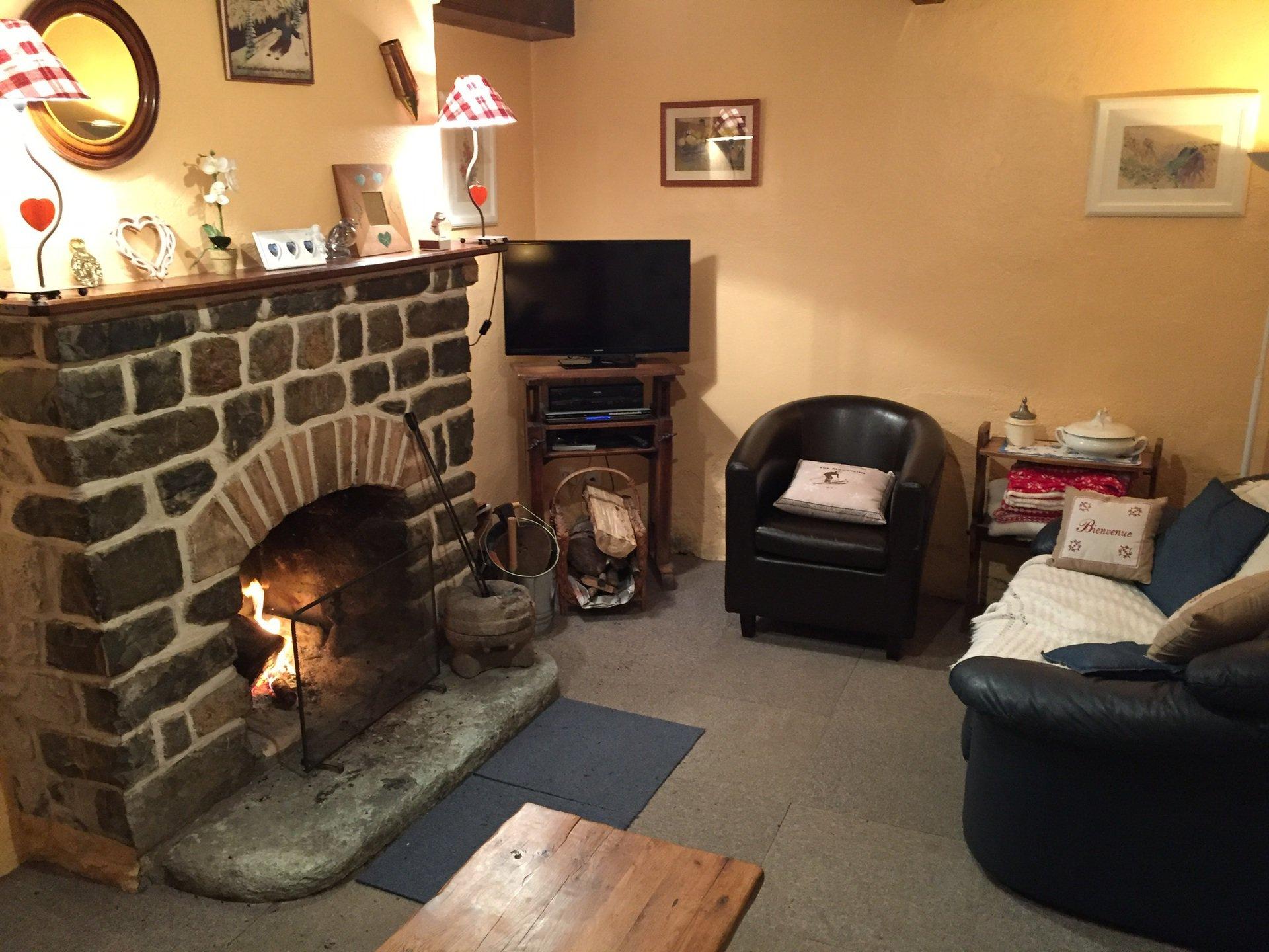 Image 2 Annonce 1848