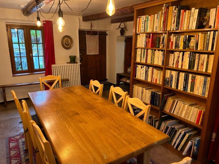 Image 4 Annonce 1848