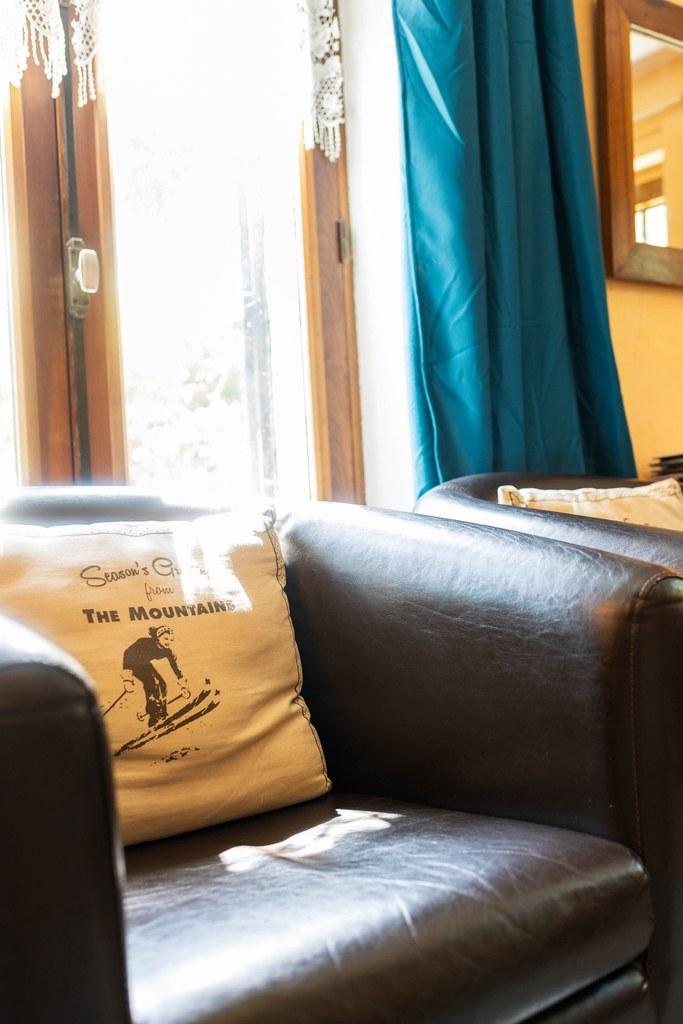 Image 4 Annonce 1848