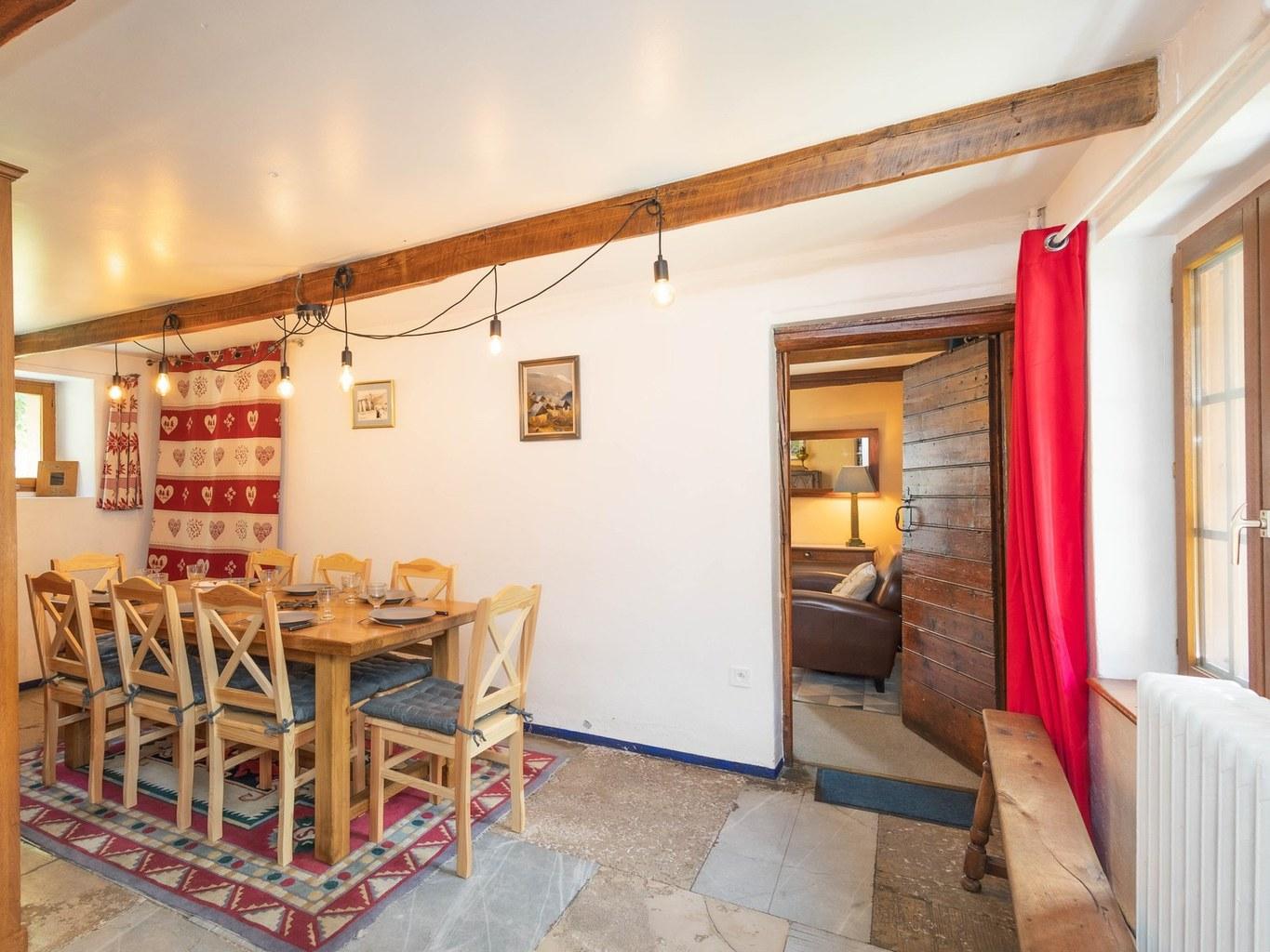 location-chalet-Valloire-8-personnes-1848-4-Alpissime