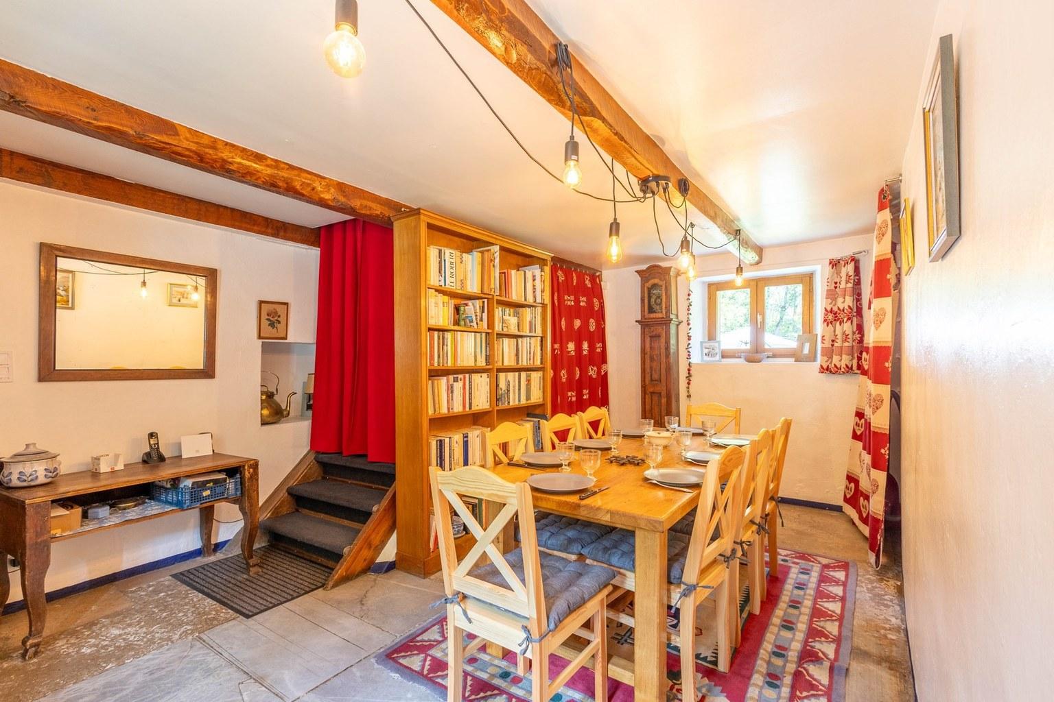 location-chalet-Valloire-8-personnes-1848-5-Alpissime