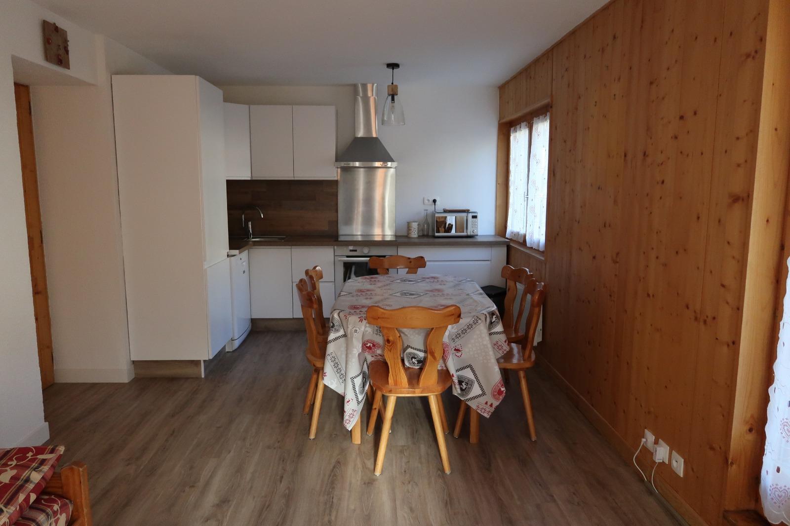 location-appartement-Valloire-8-personnes-1849-3-Alpissime