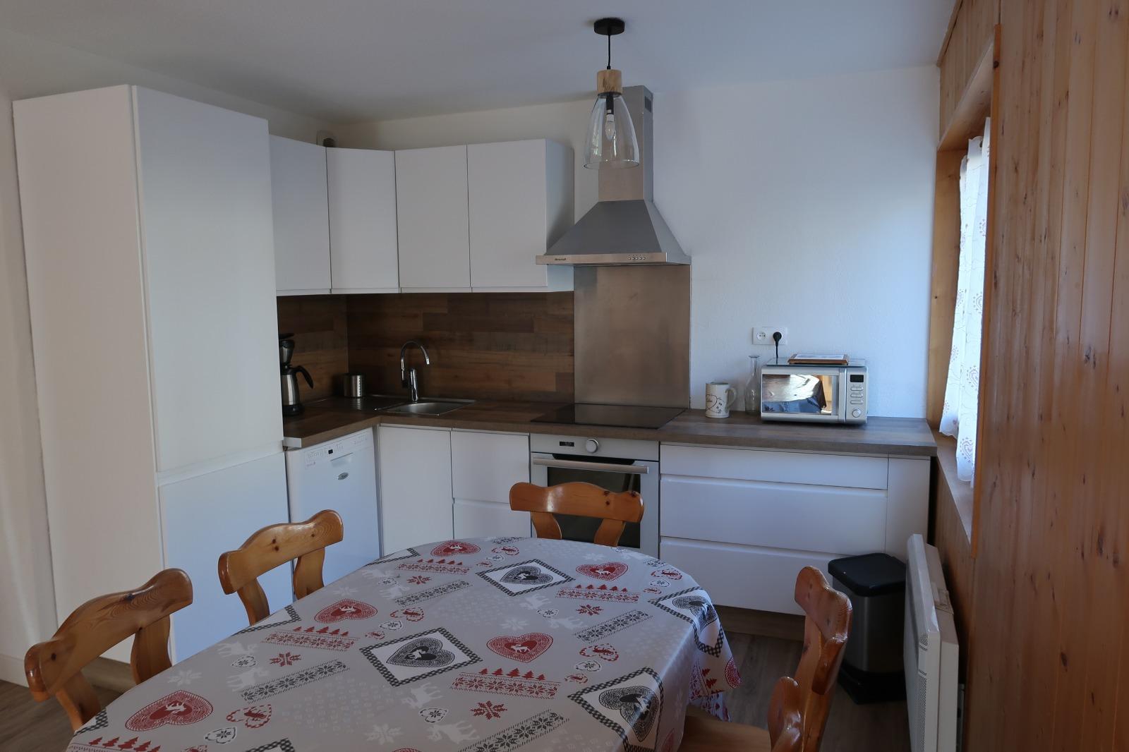 location-appartement-Valloire-8-personnes-1849-4-Alpissime