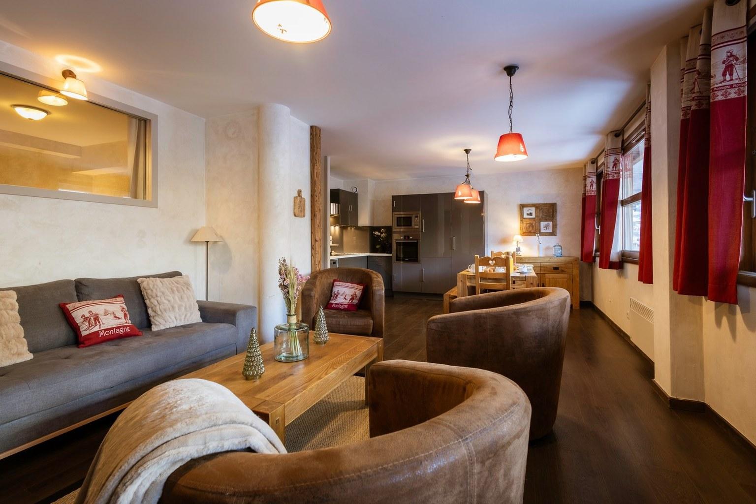 Image 3 Annonce 1850