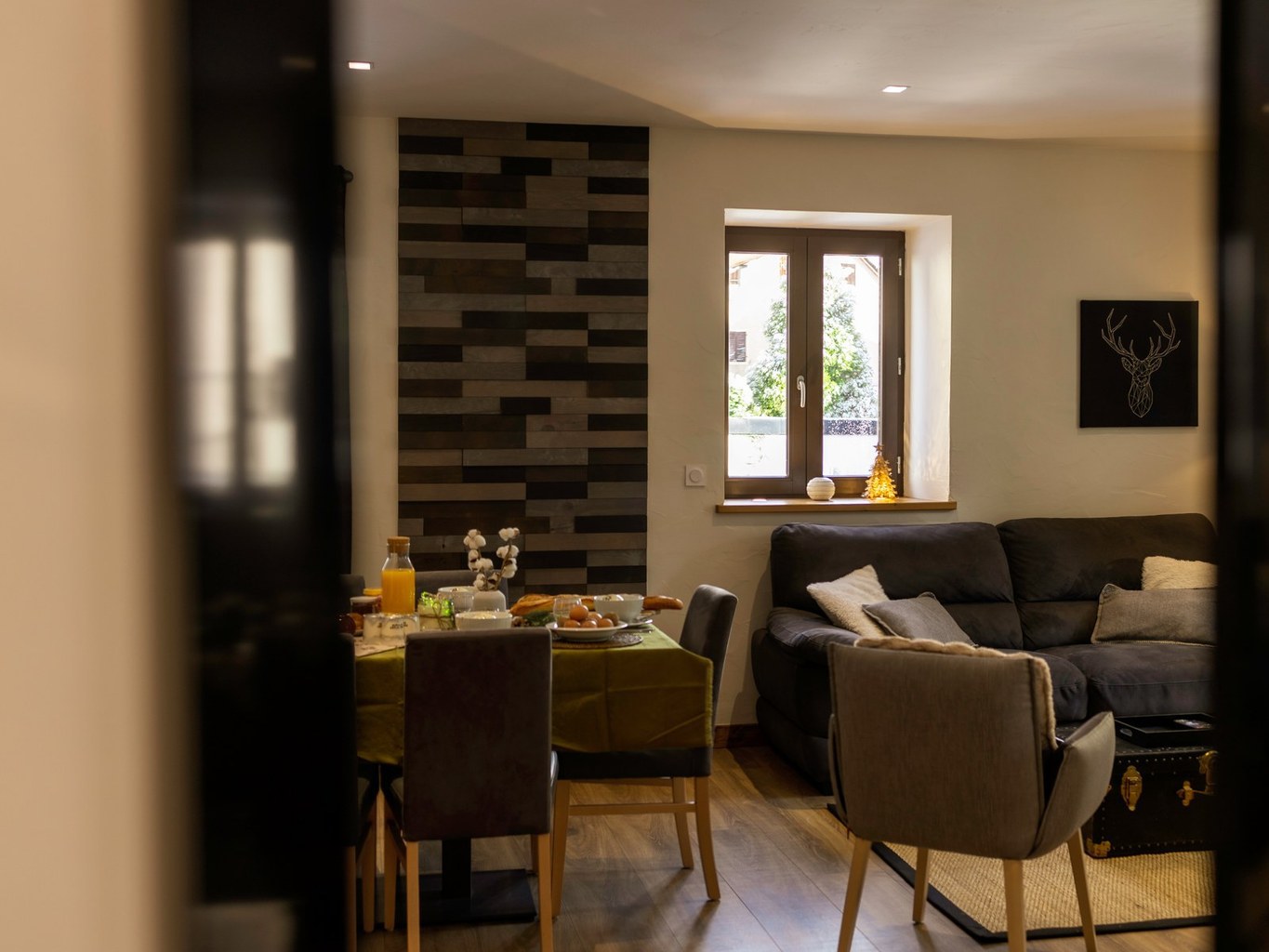 location-appartement-Valloire-6-personnes-1851-1-Alpissime location-appartement-Valloire-6-personnes-1851-1-Alpissime
