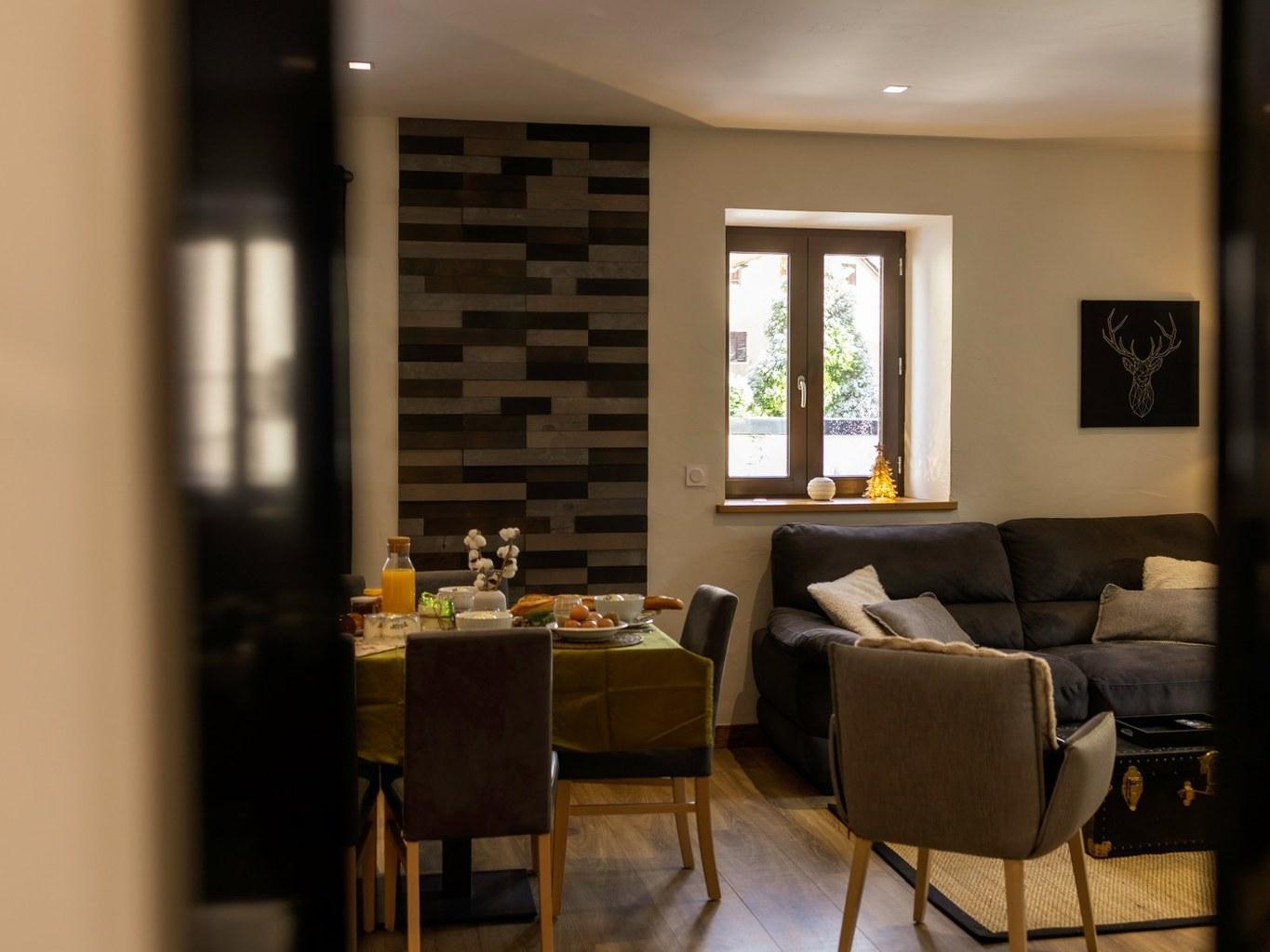 Image 2 Annonce 1851