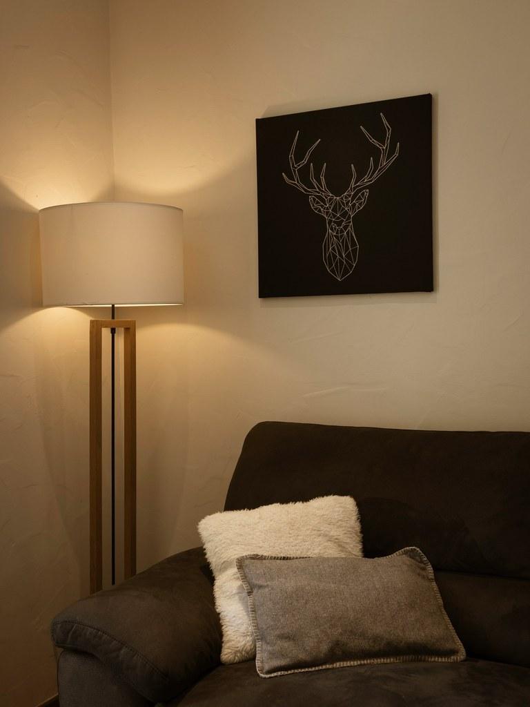 Image 3 Annonce 1851