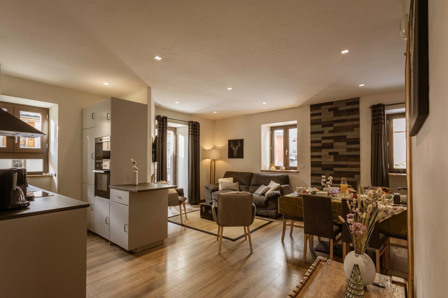 Image 4 Annonce 1851