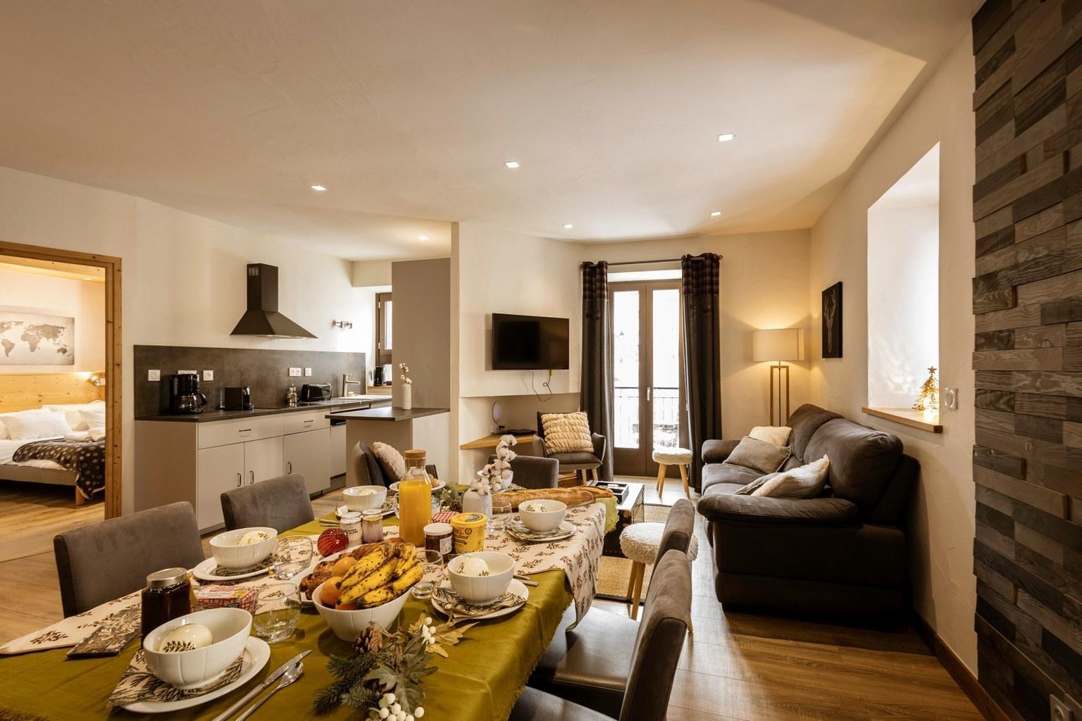 location-appartement-Valloire-6-personnes-1851-4-Alpissime location-appartement-Valloire-6-personnes-1851-4-Alpissime