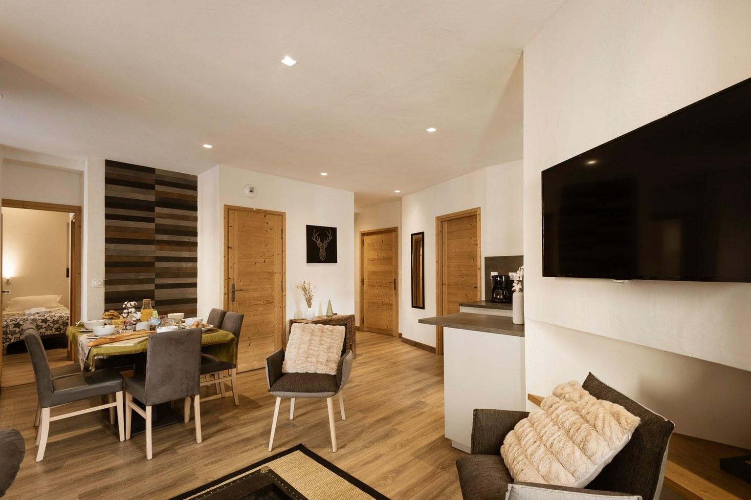 location-appartement-Valloire-6-personnes-1851-5-Alpissime location-appartement-Valloire-6-personnes-1851-5-Alpissime