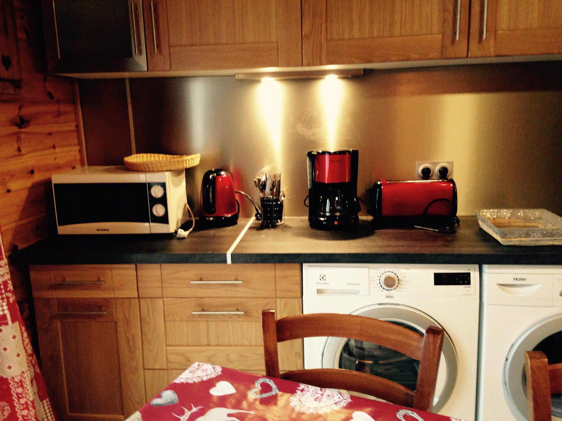 location-appartement-Valloire-8-personnes-1852-3-Alpissime