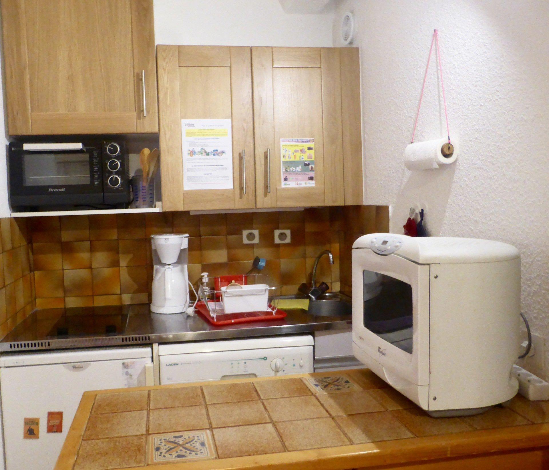 location-studio-Valloire-4-personnes-1853-3-Alpissime location-studio-Valloire-4-personnes-1853-3-Alpissime