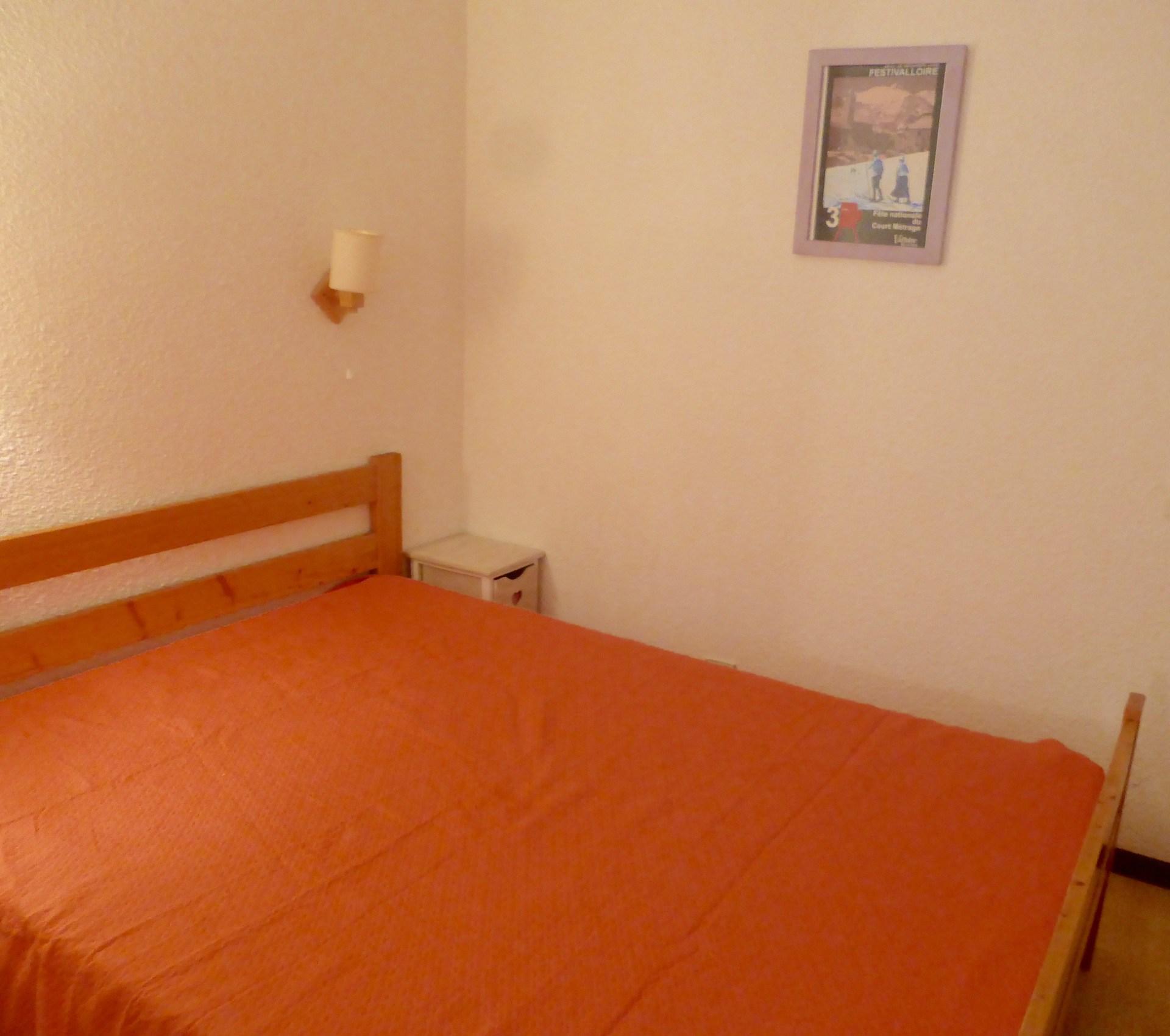 Image 4 Annonce 1853