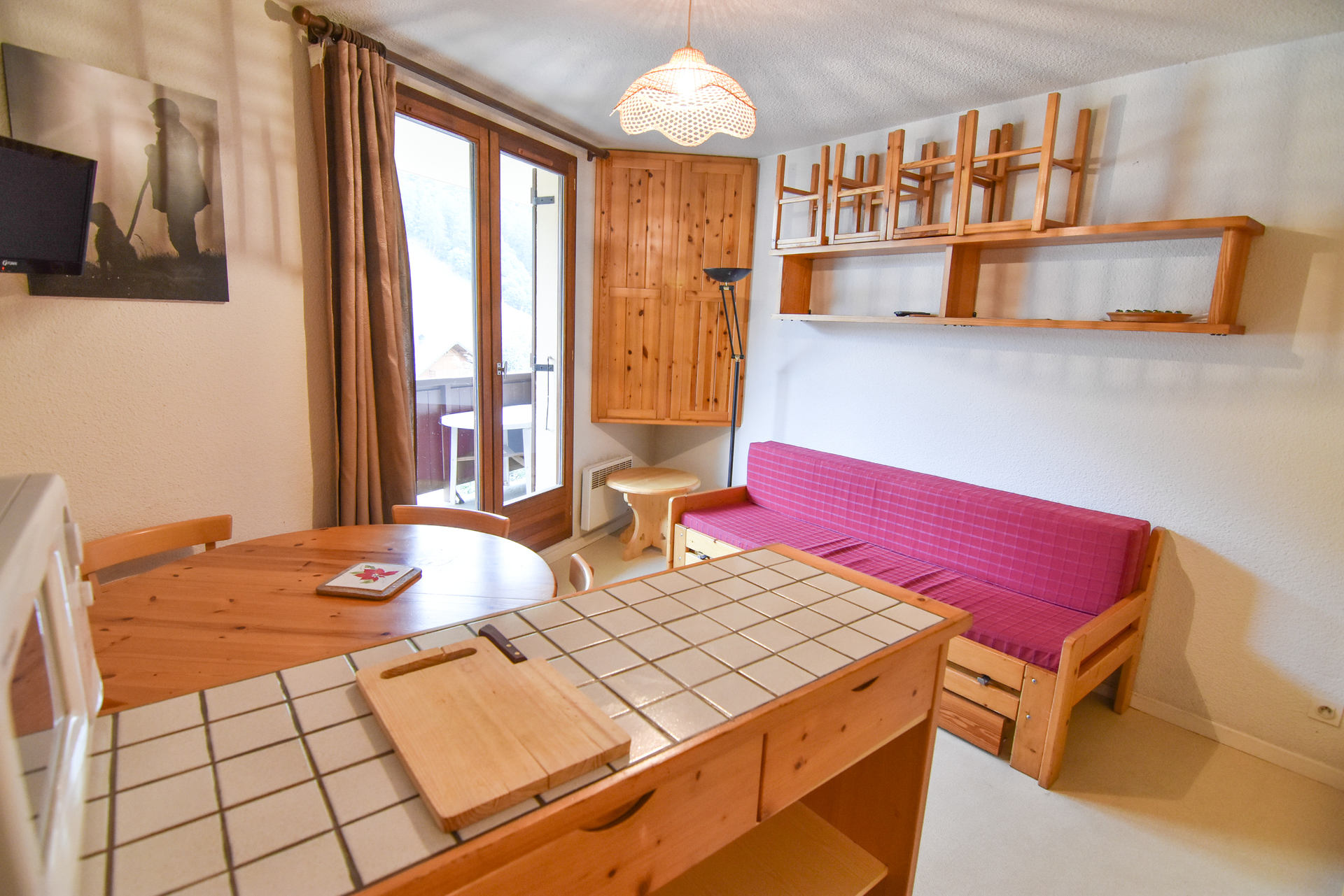 location-studio-Valloire-3-personnes-1855-1-Alpissime location-studio-Valloire-3-personnes-1855-1-Alpissime