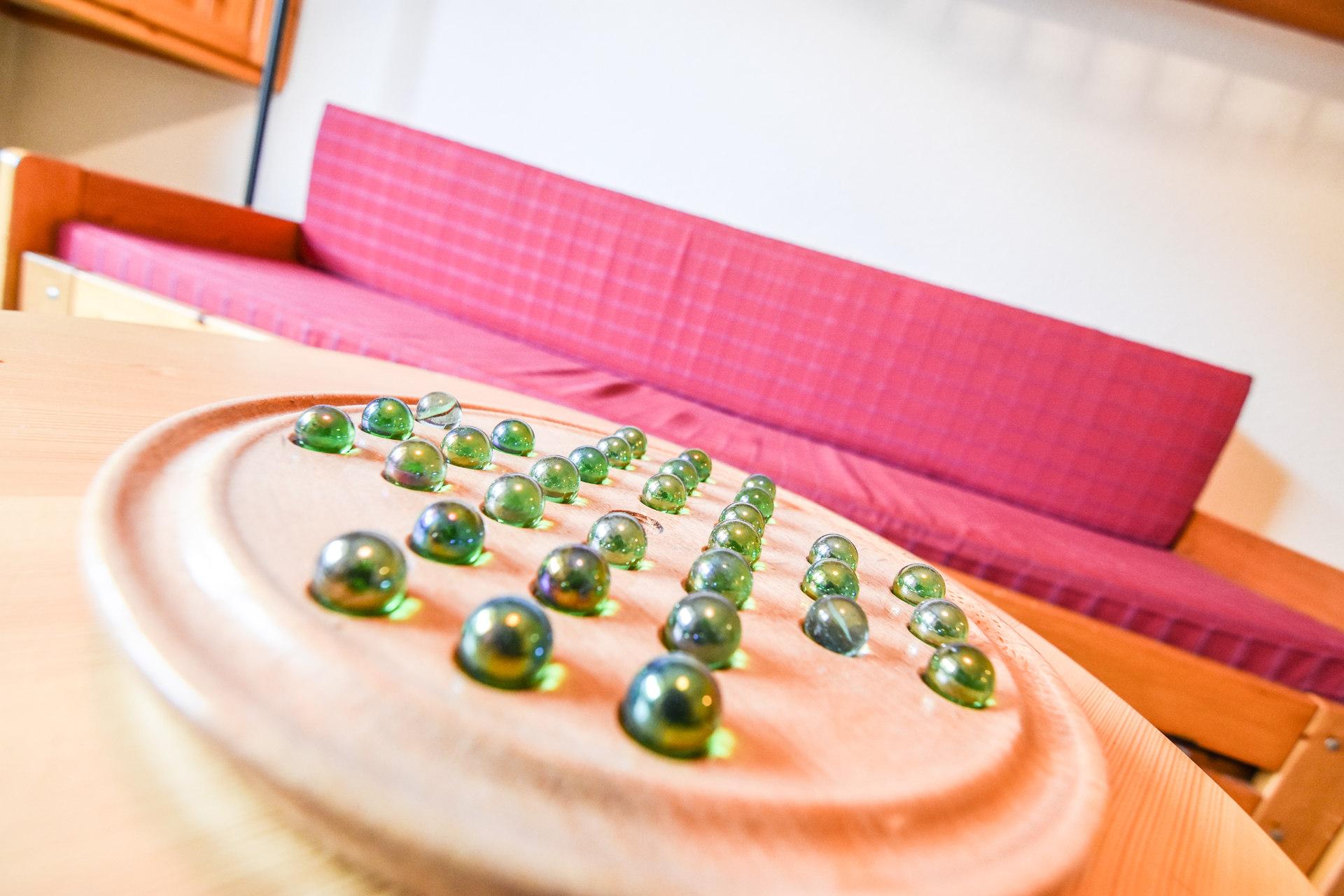 location-studio-Valloire-3-personnes-1855-2-Alpissime location-studio-Valloire-3-personnes-1855-2-Alpissime